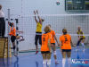 1046img_9249