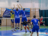 1046img_9250