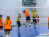 1046img_9251