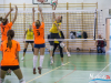 1046img_9252