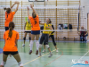 1046img_9253