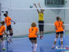 1046img_9254