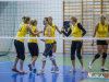1046img_9255