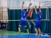 1047img_9256