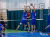 1047img_9257