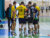 1048img_9260
