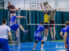 1048img_9261
