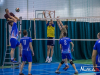 1048img_9262