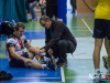1049img_9263
