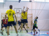 1050img_9264