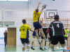 1050img_9265