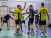 1050img_9266