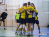 1050img_9267