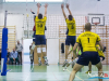 1050img_9268