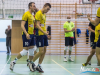1050img_9269