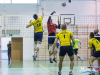 1051img_9270