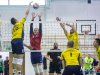 1051img_9271