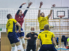 1051img_9272