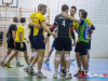1051img_9273