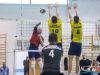 1051img_9274