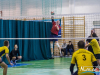 1052img_9275