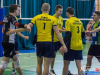 1052img_9276