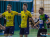 1053img_9277