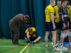 1053img_9278