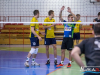 1054img_9279