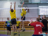 1054img_9280