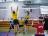 1054img_9281