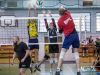 1055img_9282