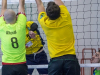 1055img_9283