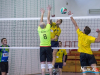 1055img_9286