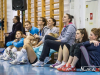 1056img_9289