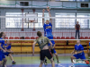 1057img_9294