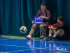 1104img_9297