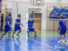 1104img_9298