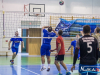 1104img_9299
