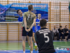 1104img_9300