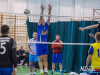 1104img_9301