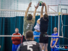 1104img_9302