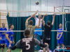 1104img_9303