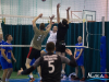 1104img_9304