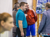 1110img_9305
