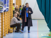 1110img_9306