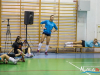 1112img_9310
