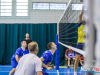 1113img_9317