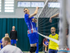 1113img_9318