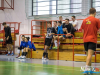 1113img_9319